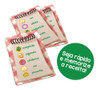 Jogo Quem Quer Pizza? - Toyster 5