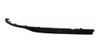 Spoiler De Paragolpe Delantero Peugeot 207 0