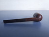 Antigo Cachimbo Italiano Savinelli Oscar Aged Briar Nº 1003 2 Antigo Cachimbo Italiano Savinelli Oscar Aged Briar Nº 1003 2