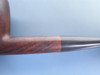 Antigo Cachimbo Italiano Savinelli Oscar Aged Briar Nº 1003 6 Antigo Cachimbo Italiano Savinelli Oscar Aged Briar Nº 1003 6