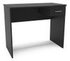 Escritorio Arapei - Negro Mdp 1