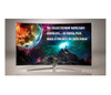 Firmware Para Pioneer Ple42fms3 Por Usb Inst No Forzada 2