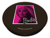 Popsockets Swappable Popgrip Barbie Halftone Para Todos Os T 3