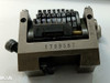 Numeradora Multilith Moligraf 8 Dig 1