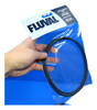 Hagen Fluval Fx5 Filtro Tapa Motor Junta Tórica Anillo Junta 0 Hagen Fluval Fx5 Filtro Tapa Motor Junta Tórica Anillo Junta 0