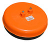 Valvula Y Boya Plastica 2'' Uv Completa 2 Valvula Y Boya Plastica 2'' Uv Completa 2
