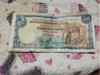 Billetes Antiguos Uruguayos 2