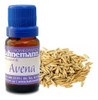 Aceite Esencial De Avena Hahnemann® X 10 Ml 0