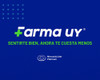 Aceite Esencial De Avena Hahnemann® X 10 Ml 1