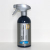 Koch Chemie All Round Quick Shine - Quick Detailer Premium 0 Koch Chemie All Round Quick Shine - Quick Detailer Premium 0