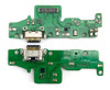 Placa De Carga Para Motorola G60s (carga Rápida) 0