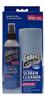 Endust 12275 Lcd - Limpiador De Pantalla De Plasma Con Toall 1