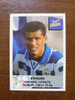Figurinha Rivaldo Super Craques 97 0