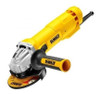 Carbones Dwe4212/dwe4214 Amoladora Dewalt Repuesto 3