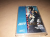 Jeff Beck - Cassette Anthology 0 Jeff Beck - Cassette Anthology 0