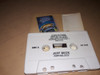 Jeff Beck - Cassette Anthology 1 Jeff Beck - Cassette Anthology 1