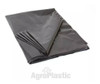 Soga Trenzada De Polipropileno 10mm X 100mts. Con Alma 3