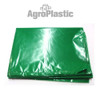 Soga Trenzada De Polipropileno 10mm X 100mts. Con Alma 4