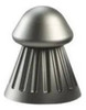 Balines Apolo Conic 5.5 X 100 Unid- Aire Comprimido X 30 0