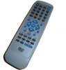 Control Remoto Dvd Top House 0