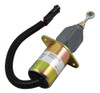 Combustible Diesel Cierre Solenoide De Ford Freighliner Auto 4 Combustible Diesel Cierre Solenoide De Ford Freighliner Auto 4
