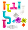 Boon Tubes - Piezas De Const - 7350718:ml A $166990 0