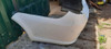 Paragolpe Trasero Faw V5 2