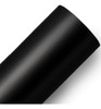 Adesivos Preto Fosco Blackout Bloqueio Porta Janela 1mx1,22m 0