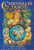 Chrysalis Tarot. Deck & Book Set. Tarot Crisalida (ingles) 0