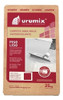 Carpeta Autonivelante Piso Liso Urumix 1