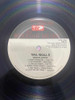 Lp Reggae- Total Recall ( Vol 6 , Importado ) 2