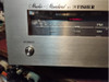 Tuner Fisher Stereo 1