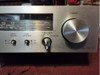 Tuner Fisher Stereo 2