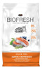 Biofresh Super Premium Gato Castrado 7,5kg Salmón + Regalo! 5
