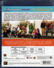 Glee - Temporada 2 / 4 Blurays Originales Nuevo Sellado 1