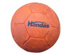 Pelota De Handball Handas Nº3 Original Entrenamiento 0 Pelota De Handball Handas Nº3 Original Entrenamiento 0