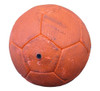 Pelota De Handball Handas Nº3 Original Entrenamiento 1 Pelota De Handball Handas Nº3 Original Entrenamiento 1