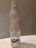 Botella Fanta Etiqueta De Color 0