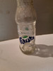 Botella Fanta Etiqueta De Color 1