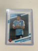 Maxi Gomez - Panini Donruss 2022 Road To Qatar 0