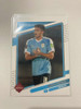 Maxi Gomez - Panini Donruss 2022 Road To Qatar 1