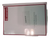 Sonda Externa Ariston Calderas 2