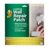 Parche De Reparación De Pared De Aluminio De La Marca Duck, 1