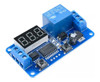Temporizador Timer Digital Arduino (100-358) 0