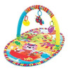 Playgro Play En El Parque De Bebe 0