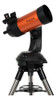 Alquiler Telescopio Computarizado Celestron Nexstar 4se 0