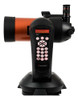 Alquiler Telescopio Computarizado Celestron Nexstar 4se 4