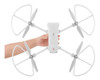 Protetor De Hélice Para Drone Fimi X8 Se 2018/2020 1