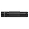 Linterna Táctica Maglite Xl50 Led Pilas Aaa 7