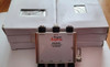 Multiswitch Aspen Eagle 3x4 Satelital Fta Tda Original 1